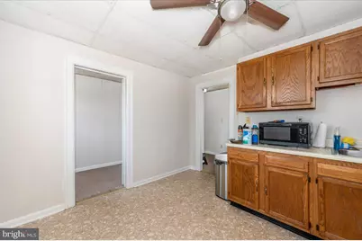 5 N Conococheague Street, Williamsport, MD 21795 - Photo 29