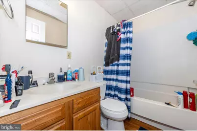 5 N Conococheague Street, Williamsport, MD 21795 - Photo 43