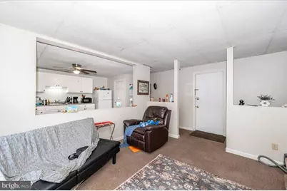 5 N Conococheague Street, Williamsport, MD 21795 - Photo 45