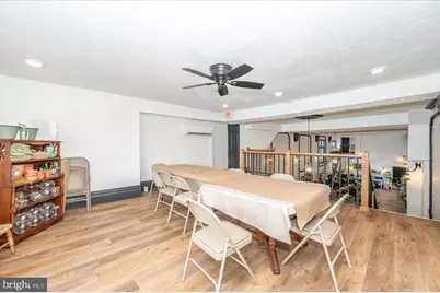5 N Conococheague Street, Williamsport, MD 21795 - Photo 15