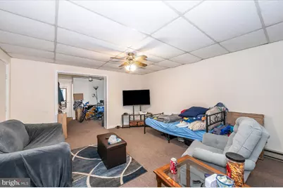 5 N Conococheague Street, Williamsport, MD 21795 - Photo 41