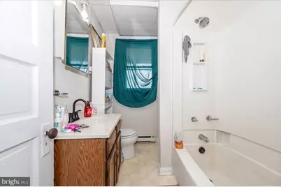 5 N Conococheague Street, Williamsport, MD 21795 - Photo 35