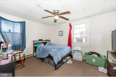5 N Conococheague Street, Williamsport, MD 21795 - Photo 47