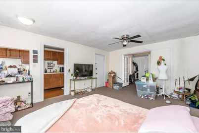 5 N Conococheague Street, Williamsport, MD 21795 - Photo 37