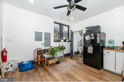 5 N Conococheague Street, Williamsport, MD 21795 - Photo 23