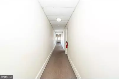 5 N Conococheague Street, Williamsport, MD 21795 - Photo 25