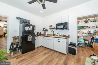 5 N Conococheague Street, Williamsport, MD 21795 - Photo 21