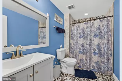 18101 Petworth Circle, Hagerstown, MD 21740 - Photo 23