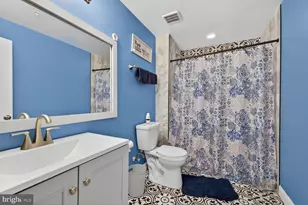 18101 Petworth Cir, Hagerstown, MD 21740 - Photo 23