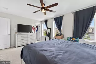 18101 Petworth Cir, Hagerstown, MD 21740 - Photo 17