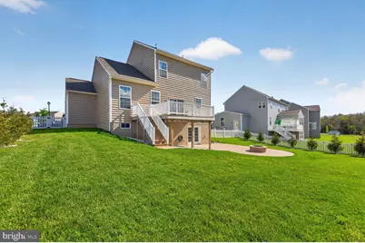 18101 Petworth Circle, Hagerstown, MD 21740 - Photo 27