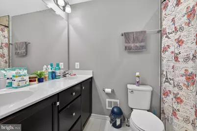 18101 Petworth Circle, Hagerstown, MD 21740 - Photo 11