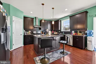 18101 Petworth Cir, Hagerstown, MD 21740 - Photo 5