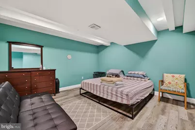 18101 Petworth Circle, Hagerstown, MD 21740 - Photo 23