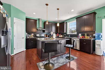 18101 Petworth Circle, Hagerstown, MD 21740 - Photo 3