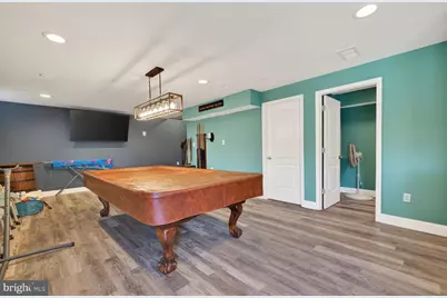 18101 Petworth Circle, Hagerstown, MD 21740 - Photo 21