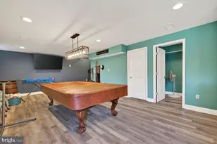 18101 Petworth Cir, Hagerstown, MD 21740 - Photo 21