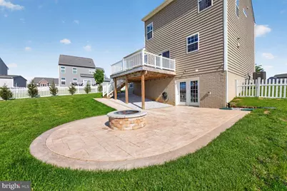 18101 Petworth Circle, Hagerstown, MD 21740 - Photo 25