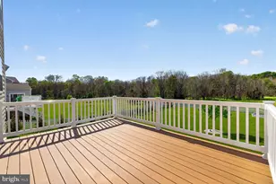 18101 Petworth Cir, Hagerstown, MD 21740 - Photo 25