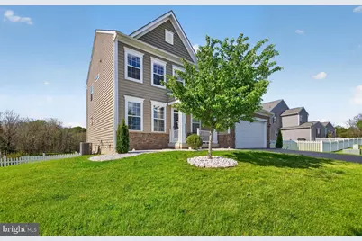 18101 Petworth Circle, Hagerstown, MD 21740 - Photo 29