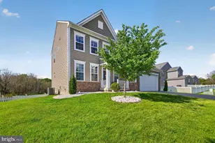 18101 Petworth Cir, Hagerstown, MD 21740 - Photo 29