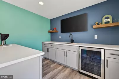 18101 Petworth Circle, Hagerstown, MD 21740 - Photo 21