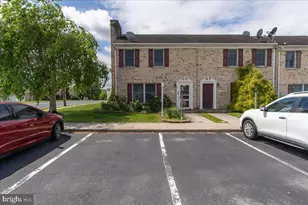 327 E Ridge Dr, Hagerstown, MD 21740 - Photo 19