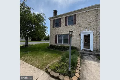 327 E Ridge Drive, Hagerstown, MD 21740 - Photo 1