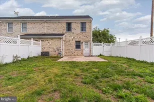 327 E Ridge Dr, Hagerstown, MD 21740 - Photo 17