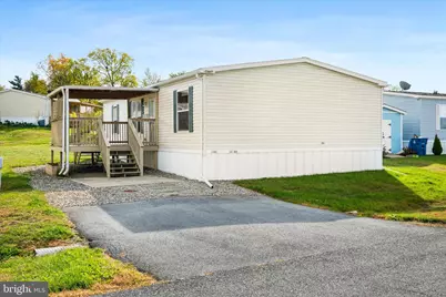 11307 Hawthorne Court, Hagerstown, MD 21740 - Photo 1