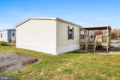 11307 Hawthorne Court, Hagerstown, MD 21740 - Photo 9
