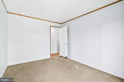 11307 Hawthorne Court, Hagerstown, MD 21740 - Photo 25