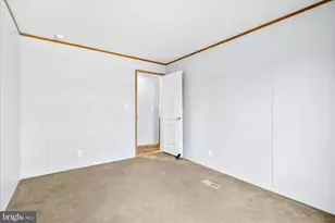 11307 Hawthorne Ct, Hagerstown, MD 21740 - Photo 25
