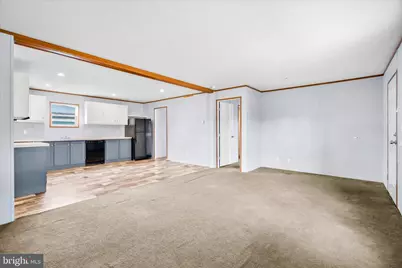 11307 Hawthorne Court, Hagerstown, MD 21740 - Photo 15