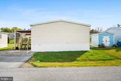 11307 Hawthorne Court, Hagerstown, MD 21740 - Photo 7