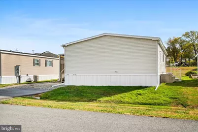 11307 Hawthorne Court, Hagerstown, MD 21740 - Photo 7