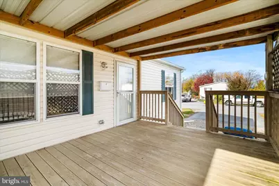 11307 Hawthorne Court, Hagerstown, MD 21740 - Photo 3