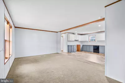 11307 Hawthorne Court, Hagerstown, MD 21740 - Photo 13