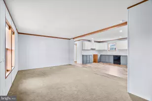11307 Hawthorne Ct, Hagerstown, MD 21740 - Photo 13