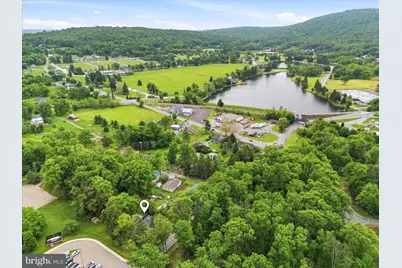 14511 Pennersville Road, Cascade, MD 21719 - Photo 59