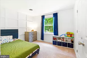 14511 Pennersville Rd, Cascade, MD 21719 - Photo 31