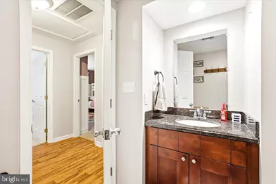 14511 Pennersville Road, Cascade, MD 21719 - Photo 37