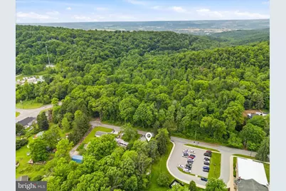 14511 Pennersville Road, Cascade, MD 21719 - Photo 63