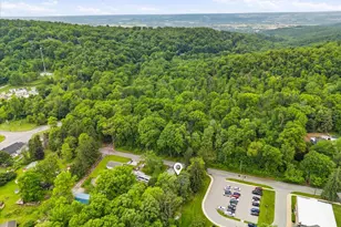 14511 Pennersville Rd, Cascade, MD 21719 - Photo 63