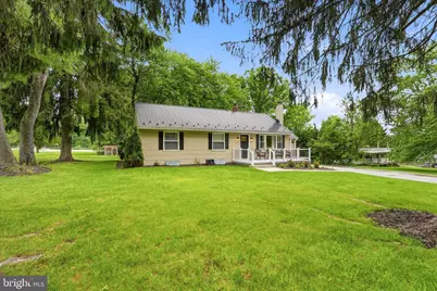 14511 Pennersville Road, Cascade, MD 21719 - Photo 3
