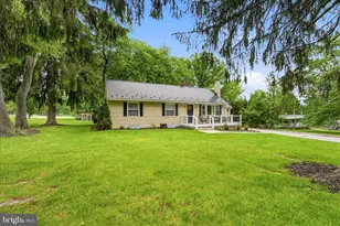14511 Pennersville Rd, Cascade, MD 21719 - Photo 3