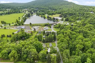 14511 Pennersville Rd, Cascade, MD 21719 - Photo 61