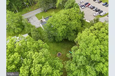 14511 Pennersville Road, Cascade, MD 21719 - Photo 57