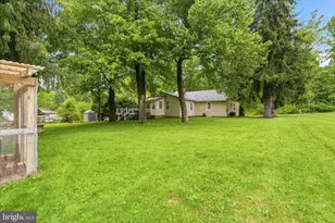 14511 Pennersville Rd, Cascade, MD 21719 - Photo 47