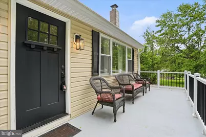 14511 Pennersville Road, Cascade, MD 21719 - Photo 7